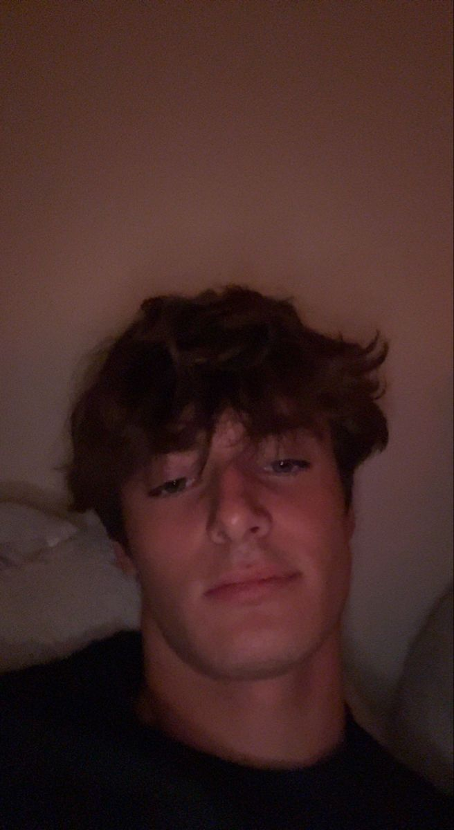 @enzo.clips